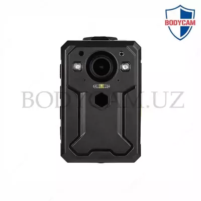   Body camera боди камера BC08