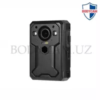  Body camera боди камера BC08 Только в розницу