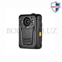 Body camera боди камера BC07