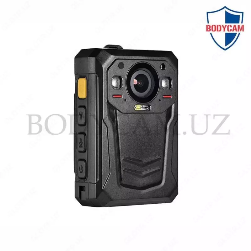  Body camera боди камера BC07 - 