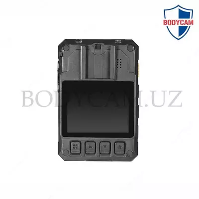  Body camera боди камера BC07 Только в розницу