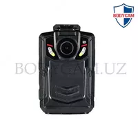Body camera боди камера BC09