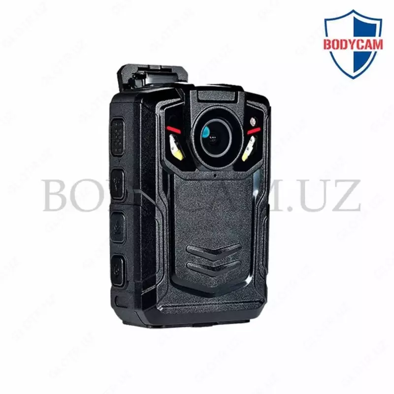  Body camera боди камера BC09 - 