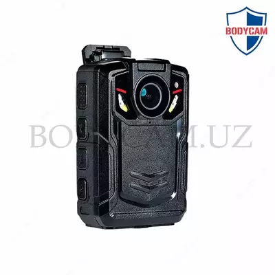  Body camera боди камера BC09 - 