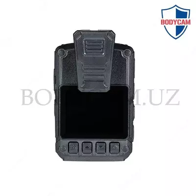   Body camera боди камера BC09