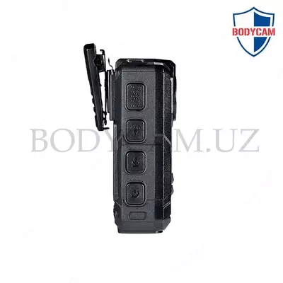  Body camera боди камера BC09 Только в розницу