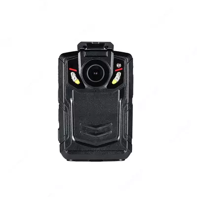 Body camera BC09