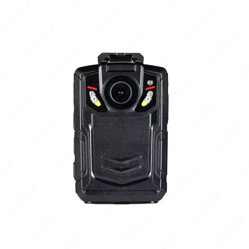 Body camera BC09