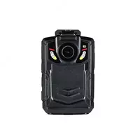 Body camera BC09