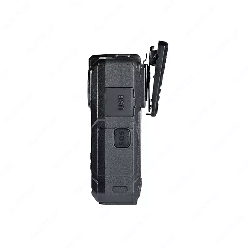  Body camera BC09 Chakana savdo