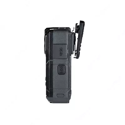  Body camera BC09 Chakana savdo