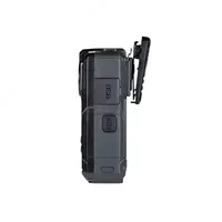  Body camera BC09 Chakana savdo