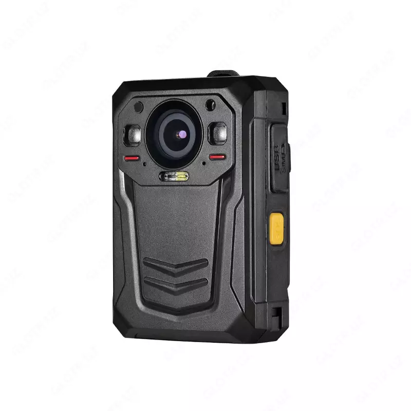 Body camera BC07