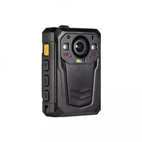  Body camera BC07 - 