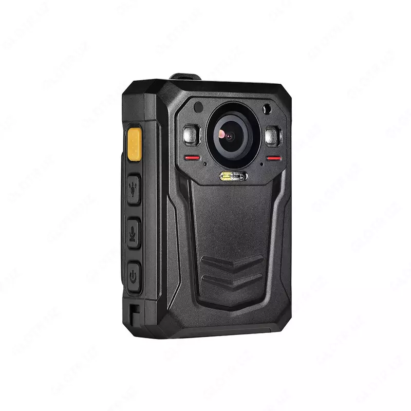  Body camera BC07 - 
