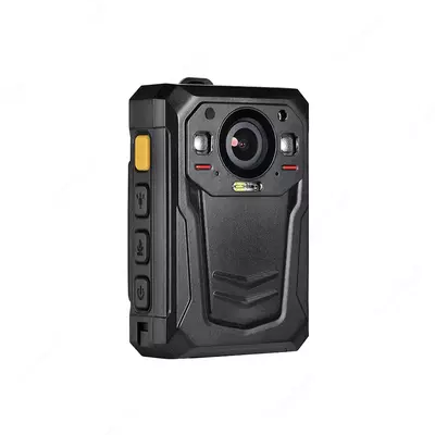  Body camera BC07 - 