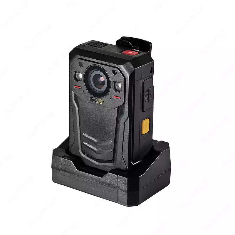   Body camera BC07