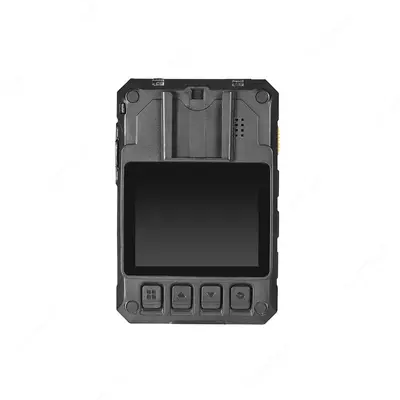  Body camera BC07 Chakana savdo