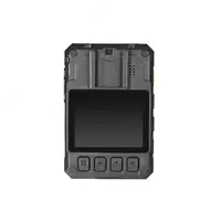  Body camera BC07 Chakana savdo