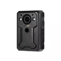 Body camera BC08