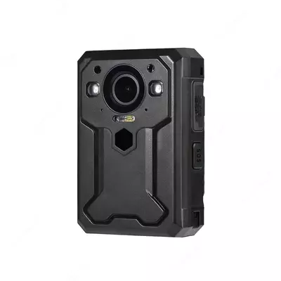 Body camera BC08