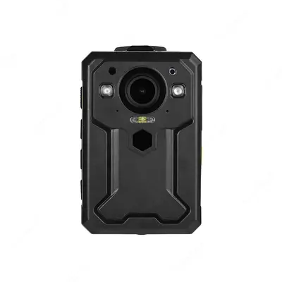   Body camera BC08