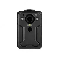  Body camera BC08