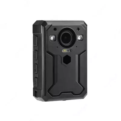  Body camera BC08 Chakana savdo
