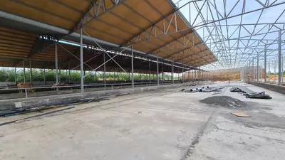 Naves temir mahsuloti