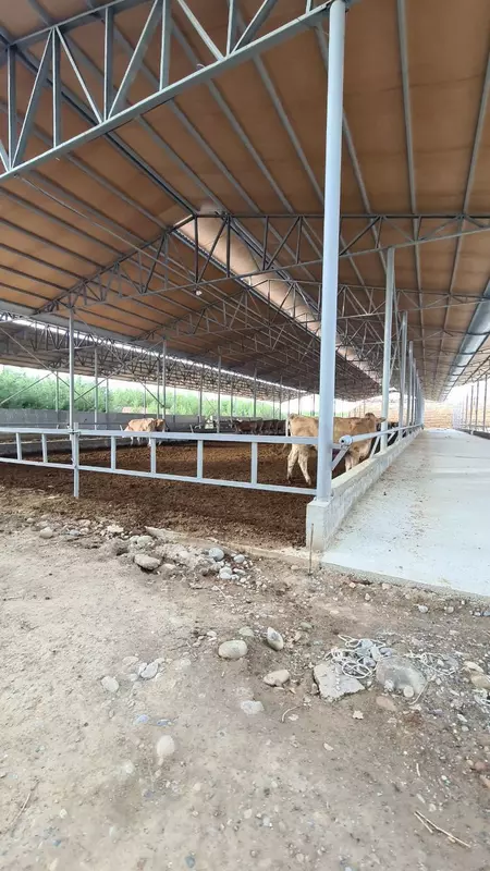 Навес темир маҳсулоти - 200 000 сум