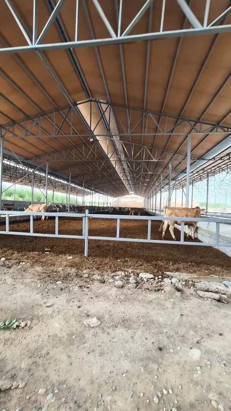 Навес темир маҳсулоти Только в розницу