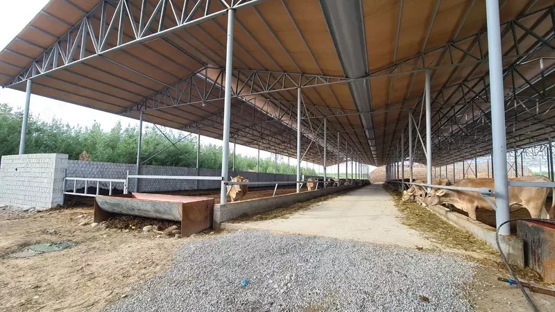 Навес темир маҳсулоти Навес темир маҳсулоти