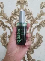 Концентрированная жидкость для полоскания полости рта - 155 522 сум