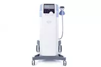 BTL-6000 FSWT Аппарат фокусированной ударно-волновой терапии.