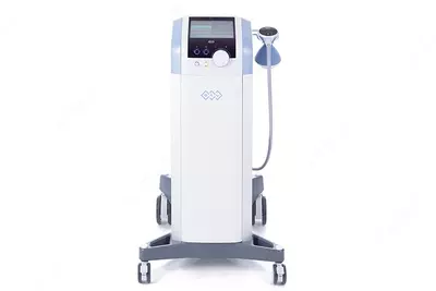 BTL-6000 FSWT Аппарат фокусированной ударно-волновой терапии.