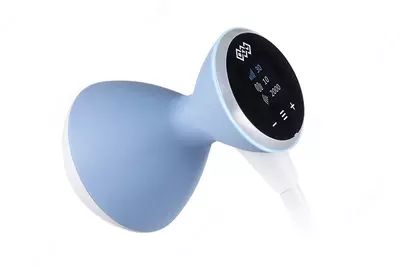 BTL-6000 FSWT Аппарат фокусированной ударно-волновой терапии. - 629 004 000 сум / шт.