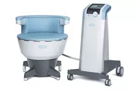 BTL Emsella - ayollar va erkaklar uchun tos bo'shlig'i salomatligi uchun yechim! - 954 960 000 so'm