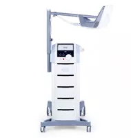 BTL Автоматизированный лазер высокой интенсивности 30w. Физиотерапия