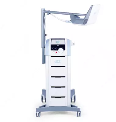 BTL Автоматизированный лазер высокой интенсивности 30w. Физиотерапия