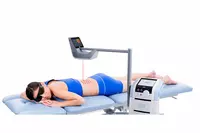 BTL Автоматизированный лазер высокой интенсивности 30w. Физиотерапия - 721 533 000 сум