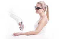 721 533 000 сум BTL Автоматизированный лазер высокой интенсивности 30w. Физиотерапия