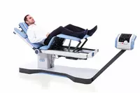 BTL Система декомпрессии позвоночника. Физиотерапия. - 896 799 000 сум