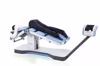 BTL Система декомпрессии позвоночника. Физиотерапия. Только в розницу