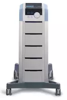 BTL-6000 TR-THERAPY ELITE Yo'nalishli kontakt diatermiyasi.