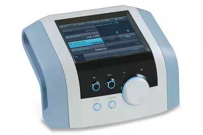 BTL-6000 TR-THERAPY ELITE Направленная контактная диатермия. - 419 382 000 сум / шт.