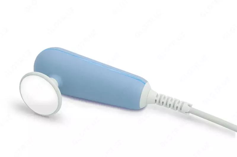 419 382 000 so'm BTL-6000 TR-THERAPY ELITE Yo'nalishli kontakt diatermiyasi.