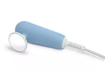 419 382 000 сум / шт. BTL-6000 TR-THERAPY ELITE Направленная контактная диатермия.