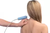 BTL-6000 TR-THERAPY ELITE Yo'nalishli kontakt diatermiyasi. Chakana savdo