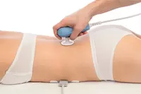 BTL-6000 TR-THERAPY ELITE Yo'nalishli kontakt diatermiyasi. - BTL Medical Technologies