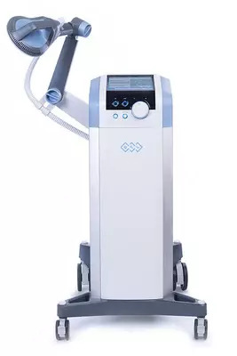 BTL-6000 SIS (Высокоинтенсивная магнитотерапия Super Inductive System). Мощность 2.5 тесла